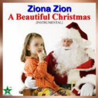 A Beautiful Christmas, by Ziona Zion